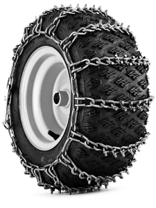 9849-0.webp
