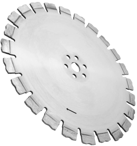9959-0.webp